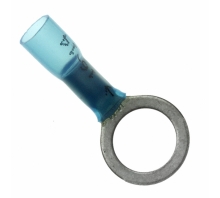 Ataata MH14-38RK