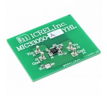 Ataata MIC33050-AYHL-EV