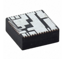 Ataata MIC45205-2YMP-T1