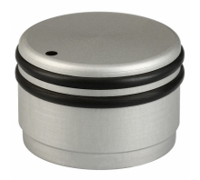 Ataata ML-90-1-6