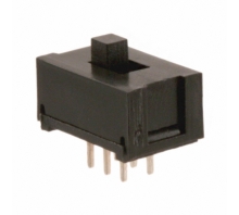 Ataata MMS2214