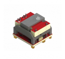 Ataata MTC2S1205MC-R7