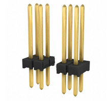 Ataata MTMM-130-09-G-D-340