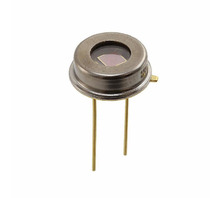 Ataata MTPD1500D-2.5