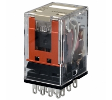 Ataata MY4 AC110/120 (S)