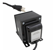 Ataata N-59MG