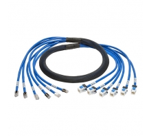 Ataata N261-006-6MF-BL