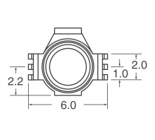 Ataata OVTL01LGAA