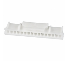 Ataata PAP-16V-S