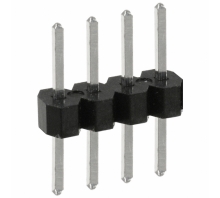 Ataata PEC04SABN