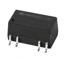 Ataata PES1-S5-D12-M-TR