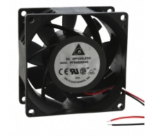 Ataata PFB0824DHE