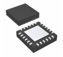 Ataata PI7C9X760BZDE