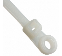 Ataata PLC1.5I-S8-C