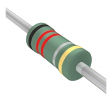 Ataata PNP400JR-73-0R22