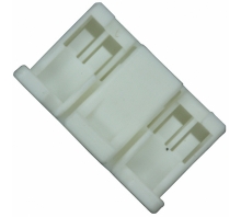 Ataata PUDP-14V-S