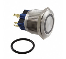 Ataata PV8F2Y0SS-341