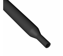 Ataata Q2-F-1 1/2-01-QB48IN-5