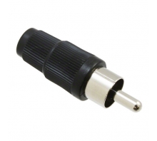 Ataata RCP-011