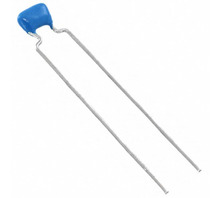 Ataata RDER71H225K2P1H03B