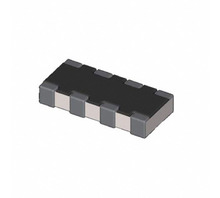 Ataata RF064PJ821CS