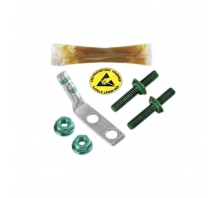 Ataata RGESD2C-1