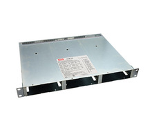 Ataata RKP-1UT