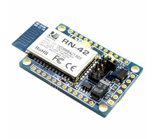 Ataata RN42SM-I/RM