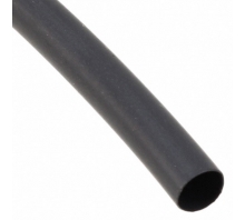 Ataata RNF-3000-12/4-0-SP