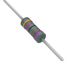 Ataata RNF14BTC3K70
