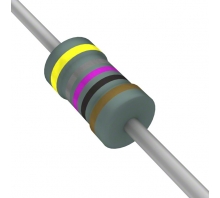 Ataata RNF18FTD487R