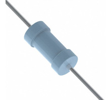 Ataata RNX02570M0FKR7