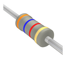 Ataata RSF100JB-73-3K6