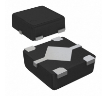 Ataata S-13R1D38-A4T2U3