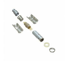Ataata S21K0C-P10MCC0-550S