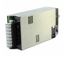 Ataata S8FS-G30024CD