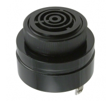Ataata SCS300MDS