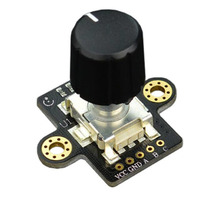 Ataata SEN0235
