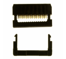 Ataata SFH213-PPPN-D07-ID-BK
