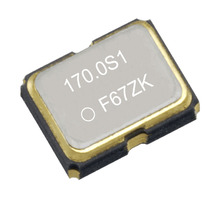 Ataata SG-9101CE-C02SHACB