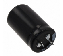 Ataata SLPX562M063C4P3