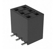 Ataata SSM-103-L-DV-P-TR