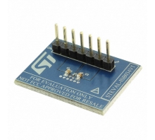 Ataata STEVAL-ISB034V1