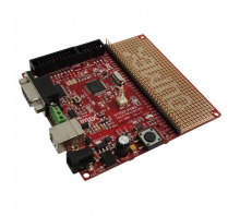 Ataata STM32-P103