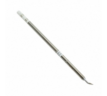 Ataata T15-JL02
