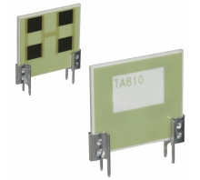 Ataata TA810PW82R0JE