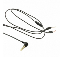 Ataata TC-32349-000