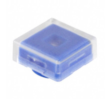Ataata TL3240S1CAPBLU