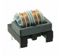 Ataata TLF14CBH3930R3