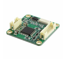 Ataata TMCM-1043